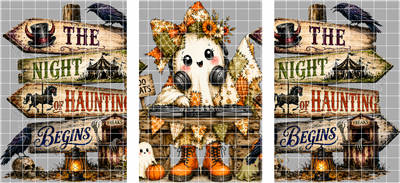 16oz Halloween-J  2193
